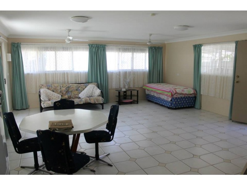 3 Covill Court, Telina QLD 4680