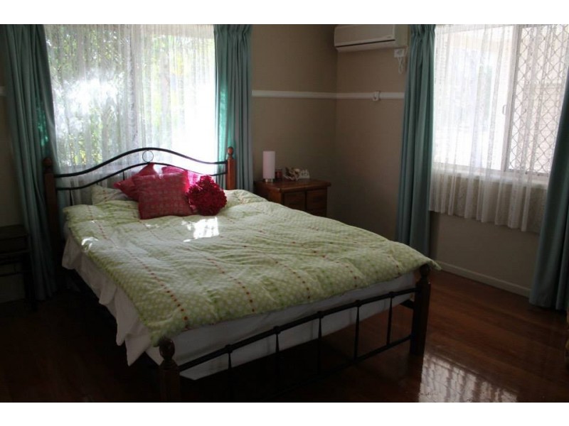 3 Covill Court, Telina QLD 4680