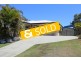 48 Coronation Drive, Tannum Sands QLD 4680