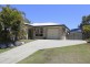 48 Coronation Drive, Tannum Sands QLD 4680