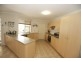 48 Coronation Drive, Tannum Sands QLD 4680