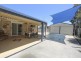 48 Coronation Drive, Tannum Sands QLD 4680
