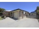 48 Coronation Drive, Tannum Sands QLD 4680