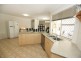 48 Coronation Drive, Tannum Sands QLD 4680