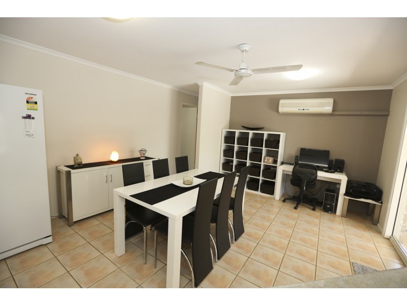48 Coronation Drive, Tannum Sands QLD 4680