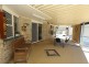 48 Coronation Drive, Tannum Sands QLD 4680