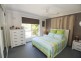 48 Coronation Drive, Tannum Sands QLD 4680