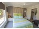 48 Coronation Drive, Tannum Sands QLD 4680