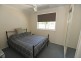 48 Coronation Drive, Tannum Sands QLD 4680
