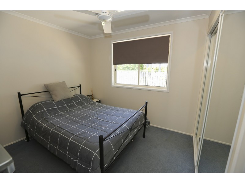 48 Coronation Drive, Tannum Sands QLD 4680
