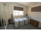 48 Coronation Drive, Tannum Sands QLD 4680