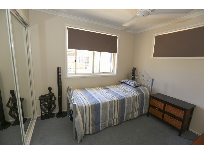 48 Coronation Drive, Tannum Sands QLD 4680