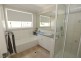 48 Coronation Drive, Tannum Sands QLD 4680