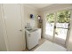 48 Coronation Drive, Tannum Sands QLD 4680