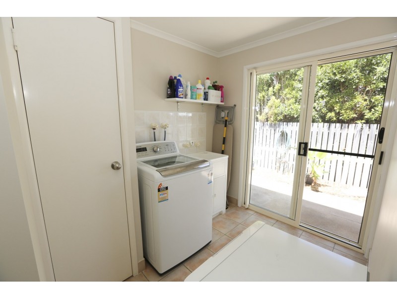 48 Coronation Drive, Tannum Sands QLD 4680