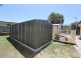 48 Coronation Drive, Tannum Sands QLD 4680