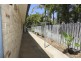 48 Coronation Drive, Tannum Sands QLD 4680