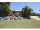48 Coronation Drive, Tannum Sands QLD 4680
