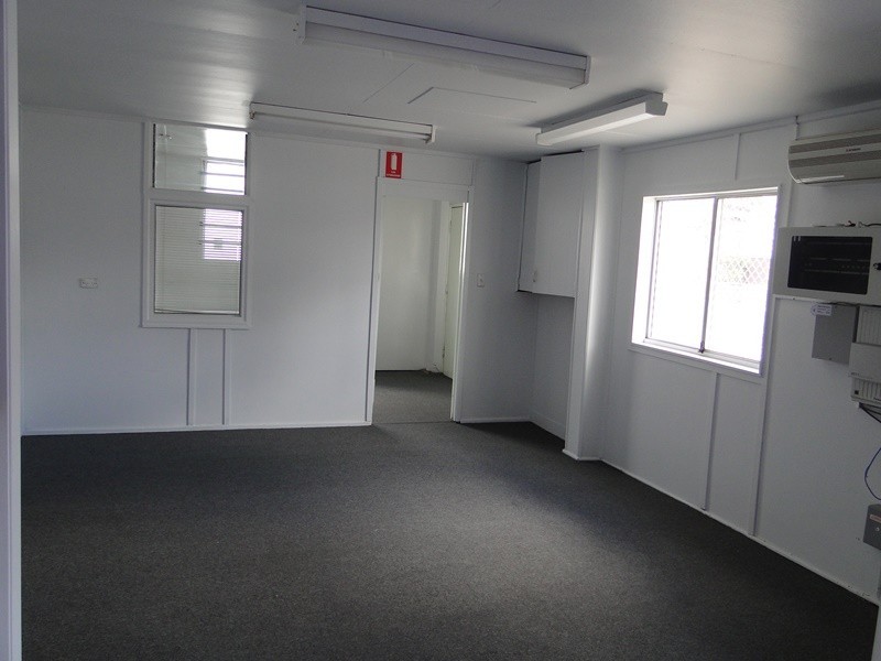 71A Lord Street, Gladstone QLD 4680