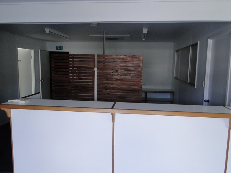 71A Lord Street, Gladstone QLD 4680