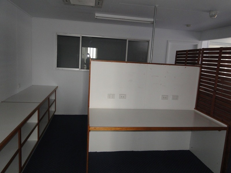 71A Lord Street, Gladstone QLD 4680