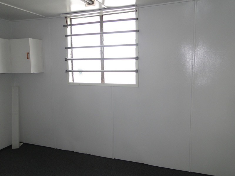 71A Lord Street, Gladstone QLD 4680