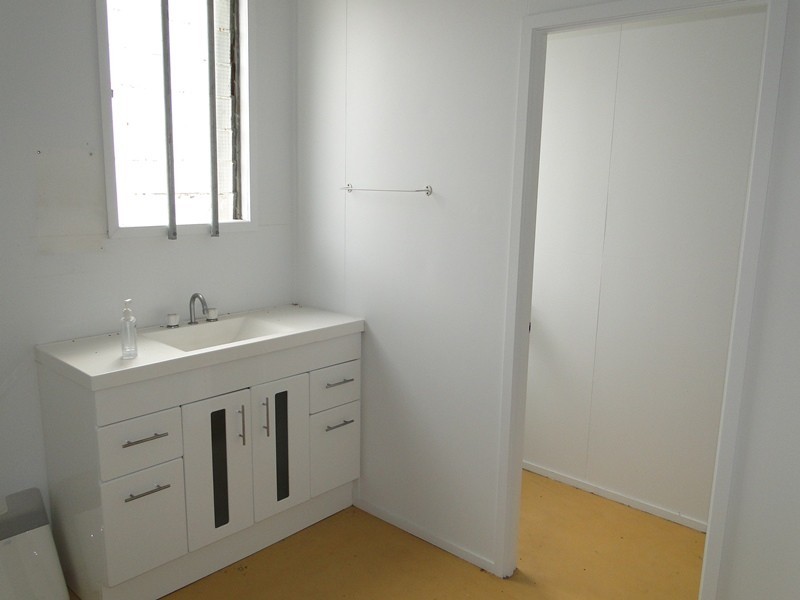 71A Lord Street, Gladstone QLD 4680