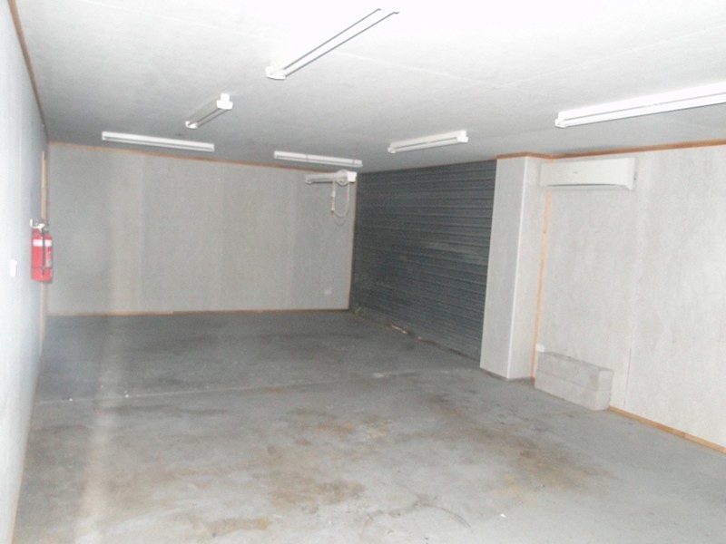 71A Lord Street, Gladstone QLD 4680