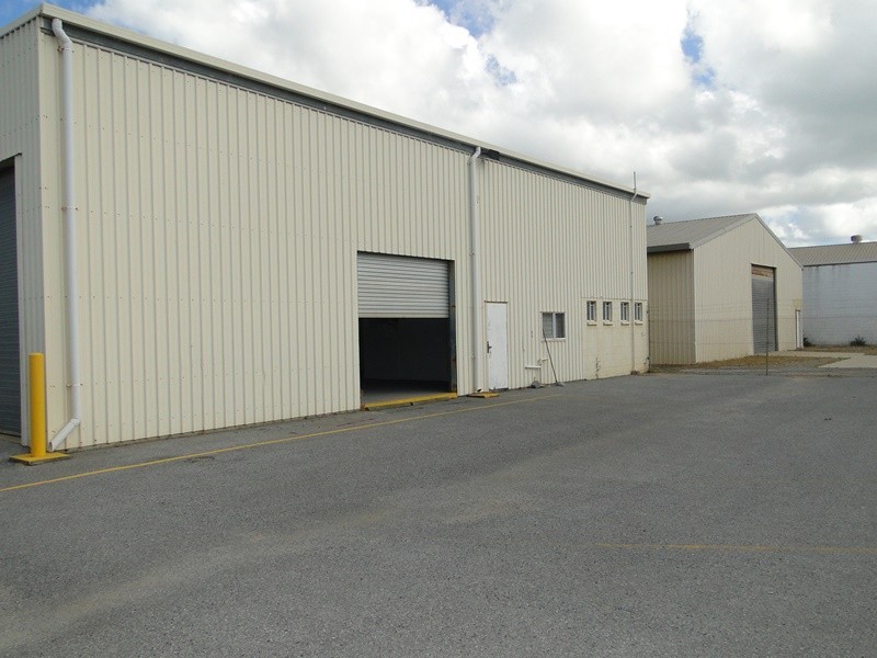 71B Lord Street, Gladstone QLD 4680