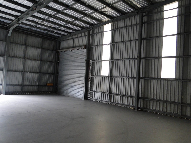 71B Lord Street, Gladstone QLD 4680