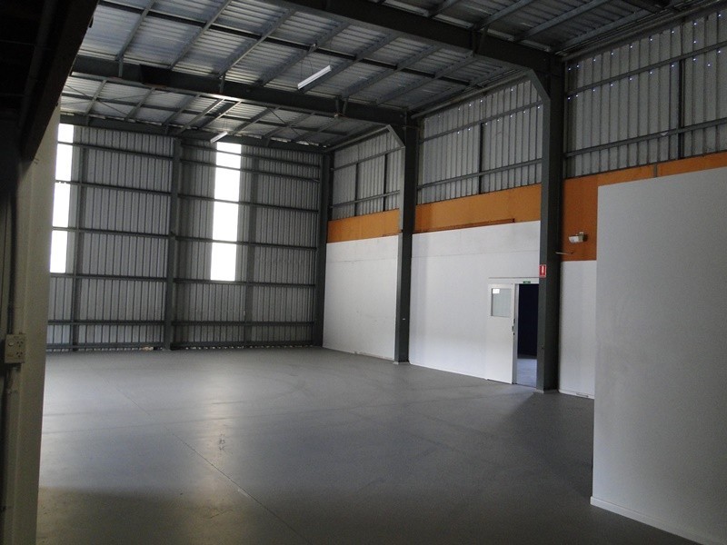 71B Lord Street, Gladstone QLD 4680