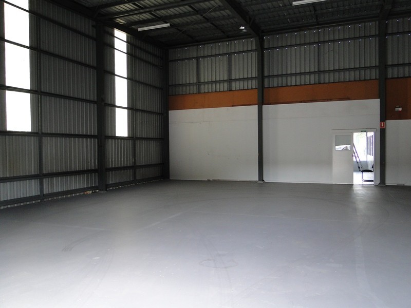 71B Lord Street, Gladstone QLD 4680