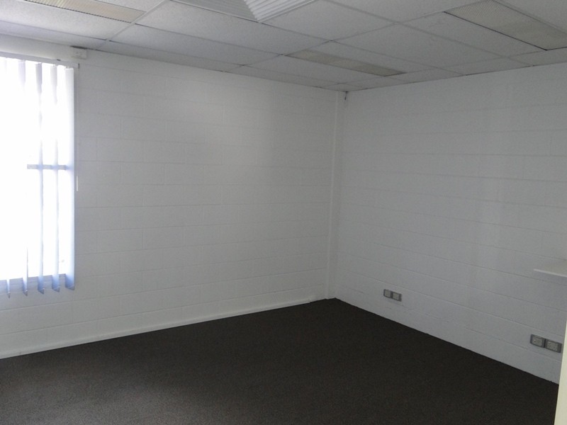 71B Lord Street, Gladstone QLD 4680