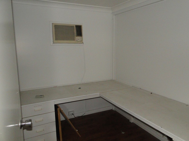 71B Lord Street, Gladstone QLD 4680