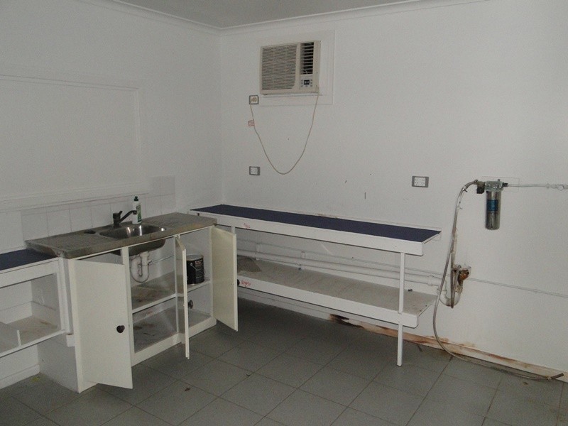 71B Lord Street, Gladstone QLD 4680