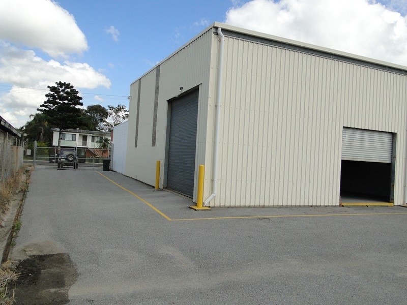 71B Lord Street, Gladstone QLD 4680