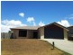 20 SKYLINE DRIVE, New Auckland QLD 4680