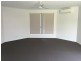 20 SKYLINE DRIVE, New Auckland QLD 4680