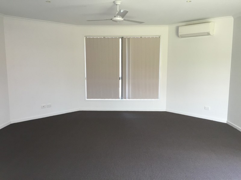 20 SKYLINE DRIVE, New Auckland QLD 4680