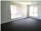 20 SKYLINE DRIVE, New Auckland QLD 4680