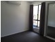 20 SKYLINE DRIVE, New Auckland QLD 4680