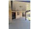 20 SKYLINE DRIVE, New Auckland QLD 4680