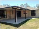 20 SKYLINE DRIVE, New Auckland QLD 4680