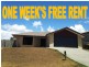 20 SKYLINE DRIVE, New Auckland QLD 4680