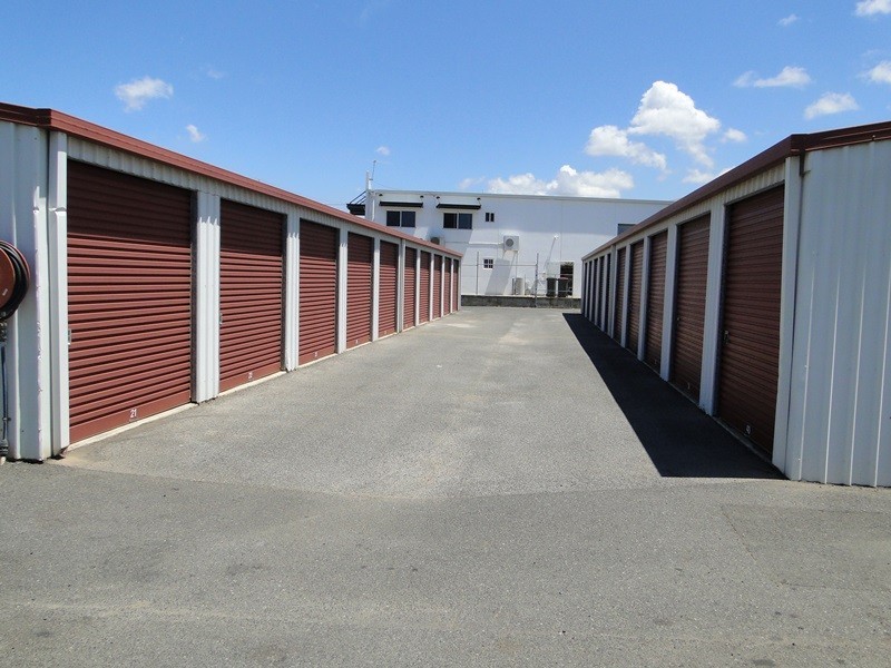 60 CALLEMONDAH DRIVE, Callemondah QLD 4680