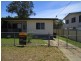 1/38 AERODROME ROAD, Clinton QLD 4680
