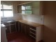 1/38 AERODROME ROAD, Clinton QLD 4680