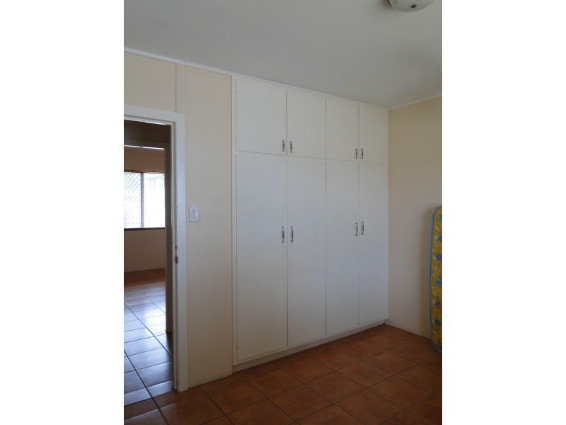 1/38 AERODROME ROAD, Clinton QLD 4680