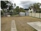 1/38 AERODROME ROAD, Clinton QLD 4680