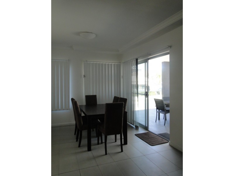 7/11 GLENLYON STREET, Gladstone QLD 4680